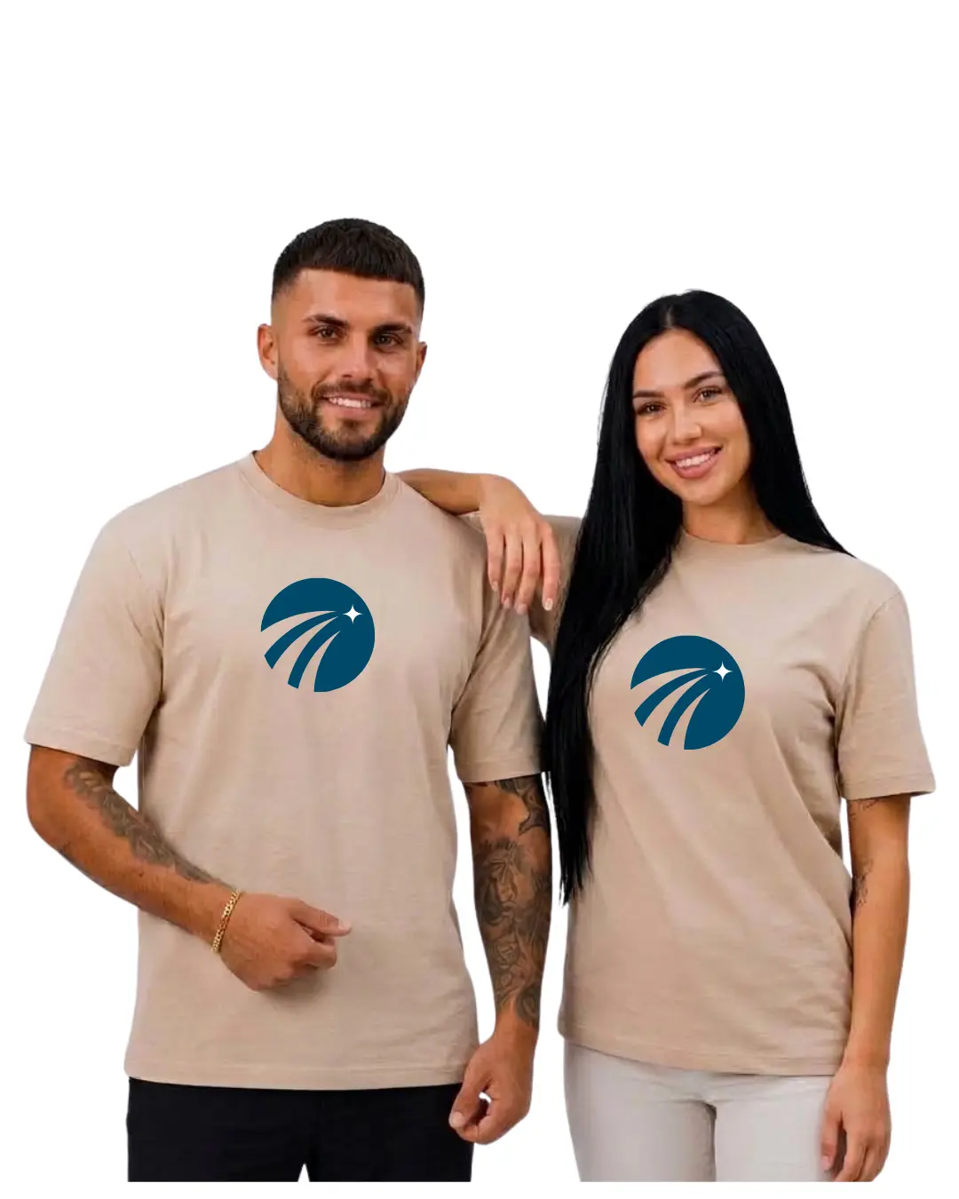 PREMIUM - CAQUI