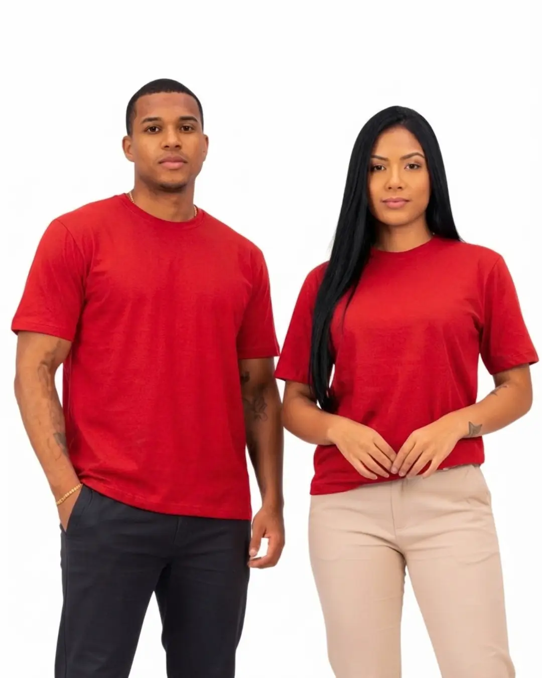PREMIUM - ROJA