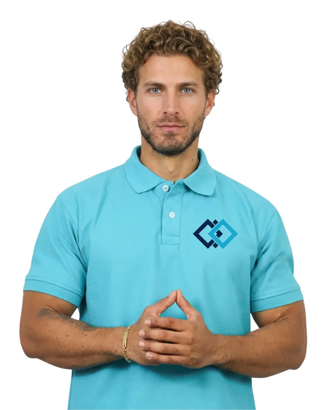 POLO JADE
