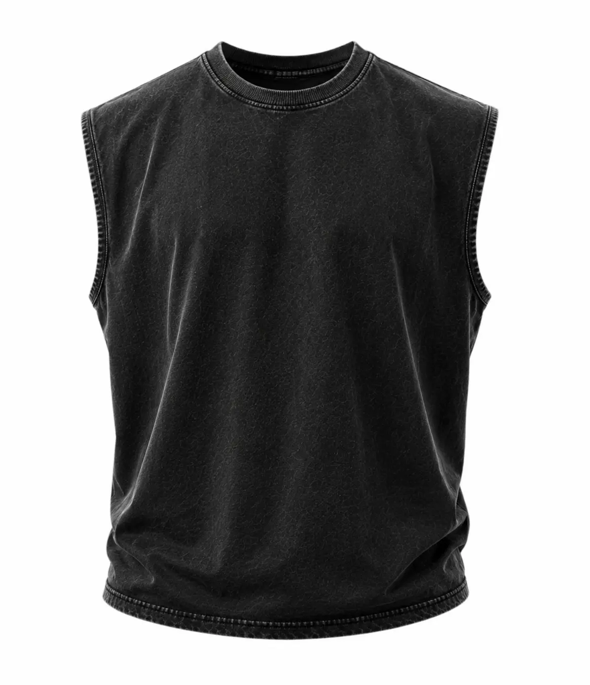 CLASIC ESTILO VINTAGE - BLACK